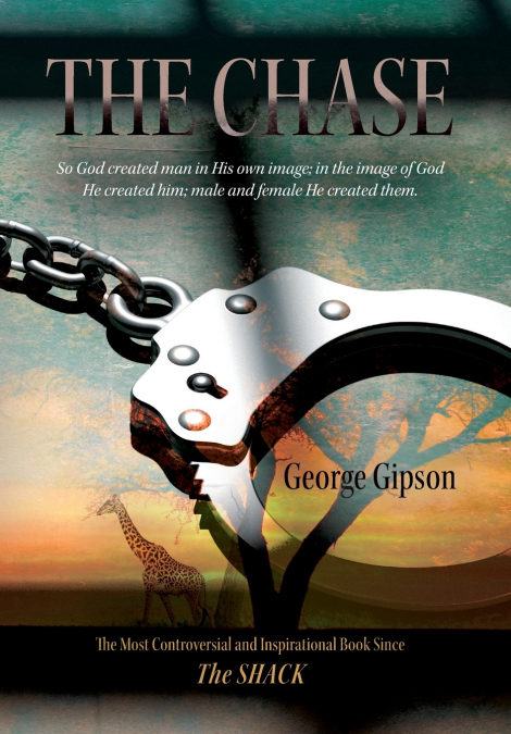 The Chase