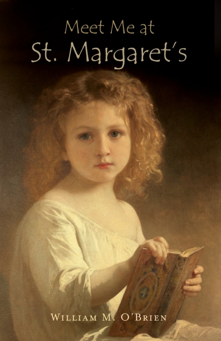 Meet Me at St. Margaret’s