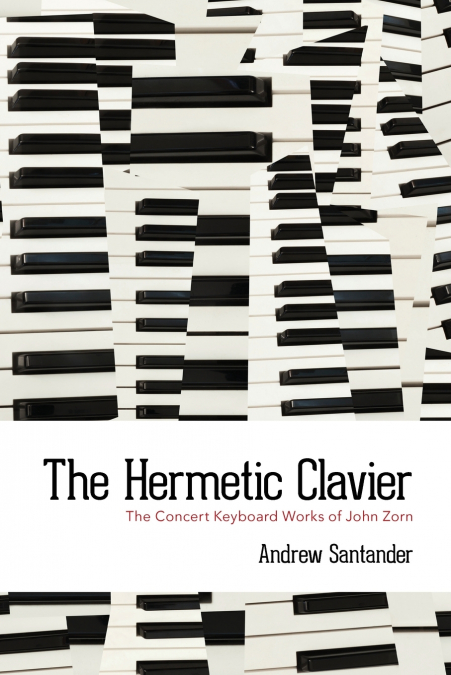 The Hermetic Clavier