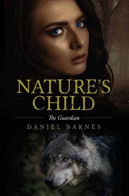 Nature’s Child