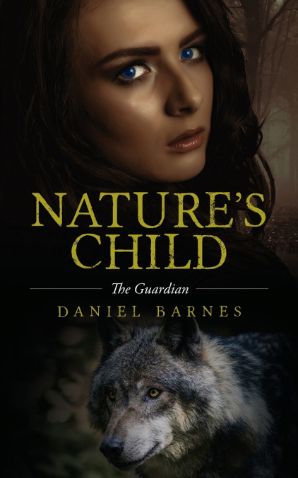 Nature’s Child