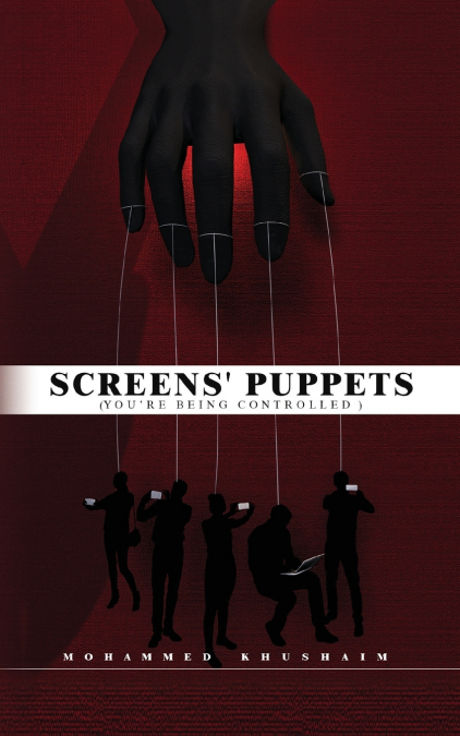 Screens’ Puppets