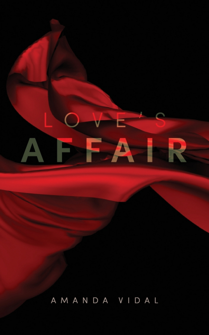 Love’s Affair