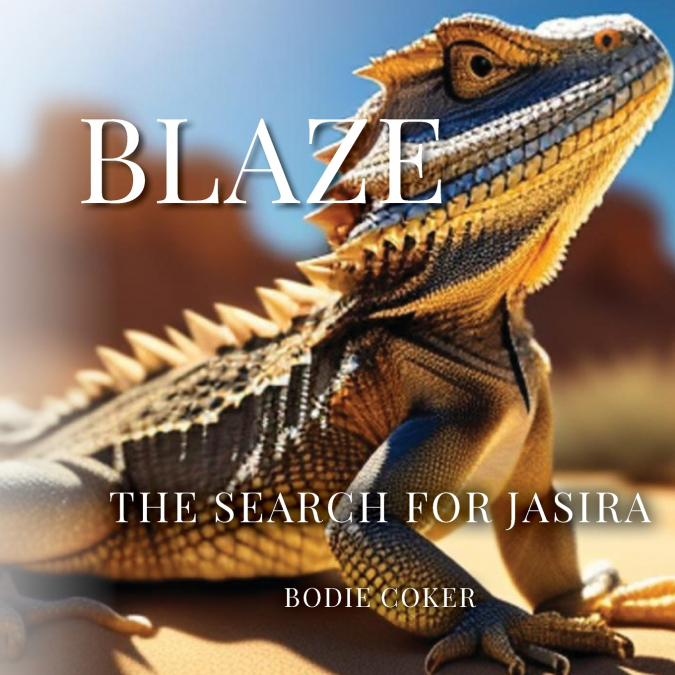Blaze