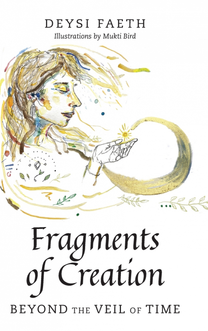 Fragments of Creation