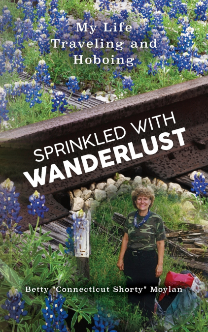 Sprinkled with Wanderlust