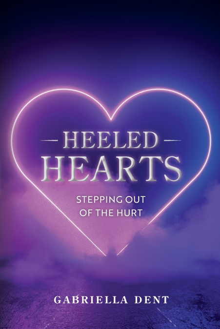 Heeled Hearts