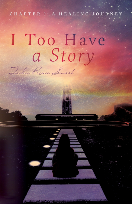I Too Have a Story