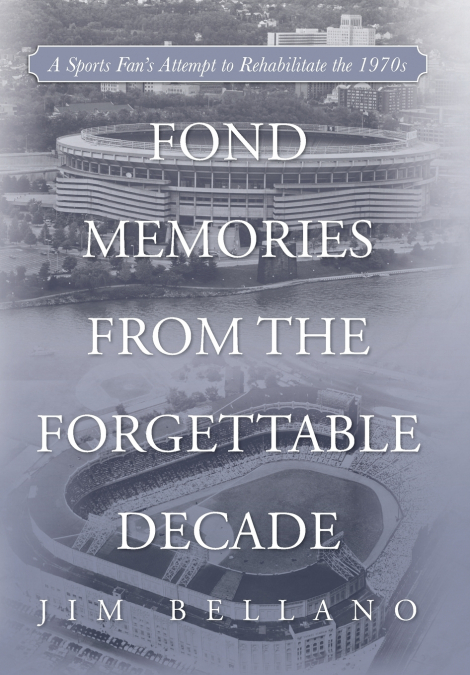 Fond Memories From the Forgettable Decade