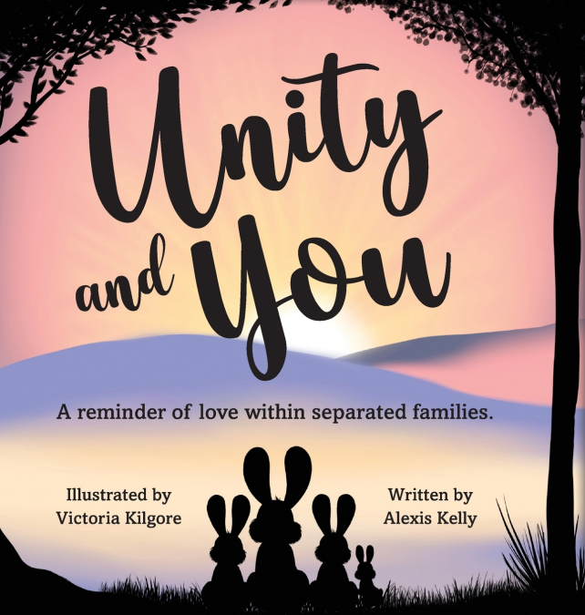 Unity and You