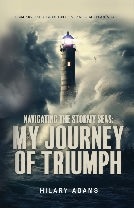 Navigating the Stormy Seas