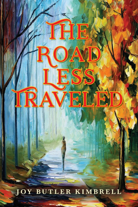 The Road Less Traveled
