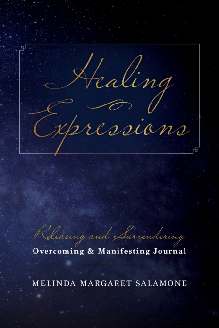 Healing Expressions