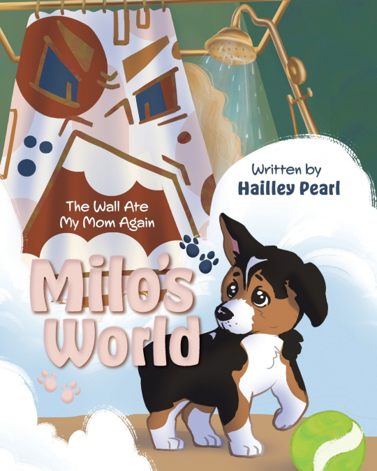 Milo’s World