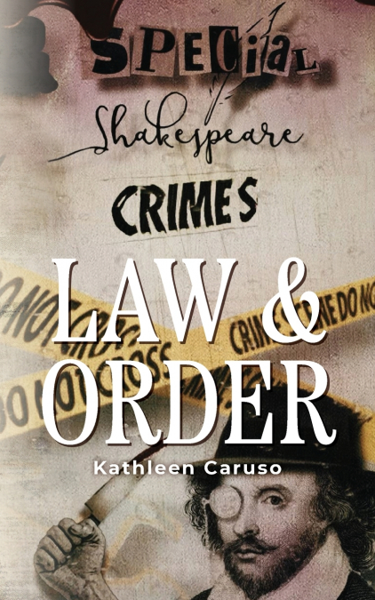 Law & Order