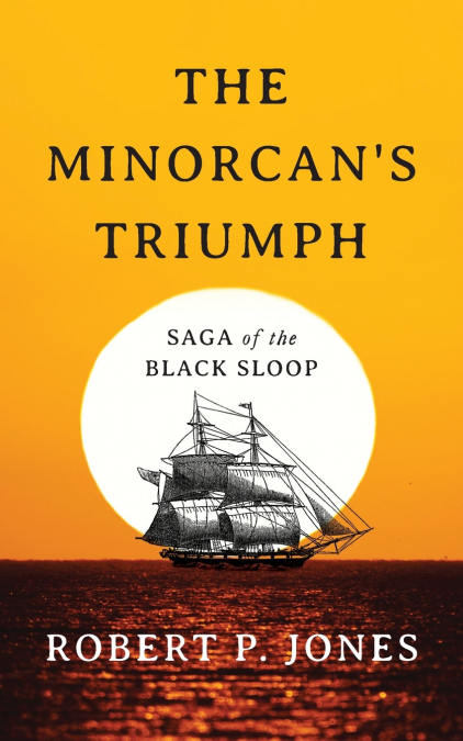 The Minorcan’s Triumph