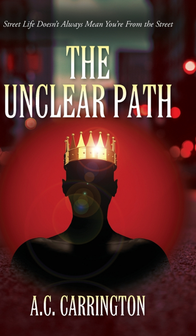 The Unclear Path