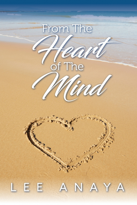 From The Heart of The Mind