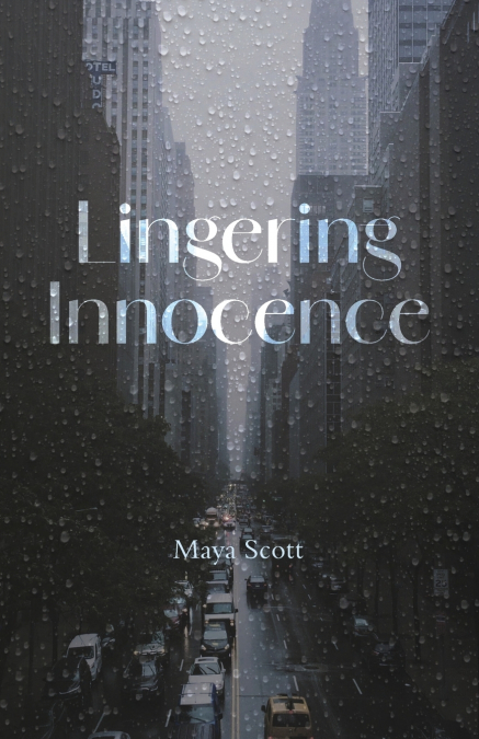 Lingering Innocence