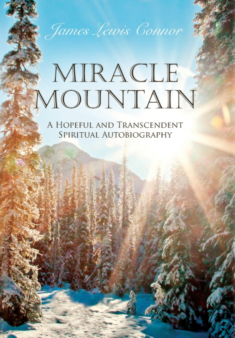 Miracle Mountain
