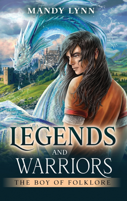 Legends and Warriors