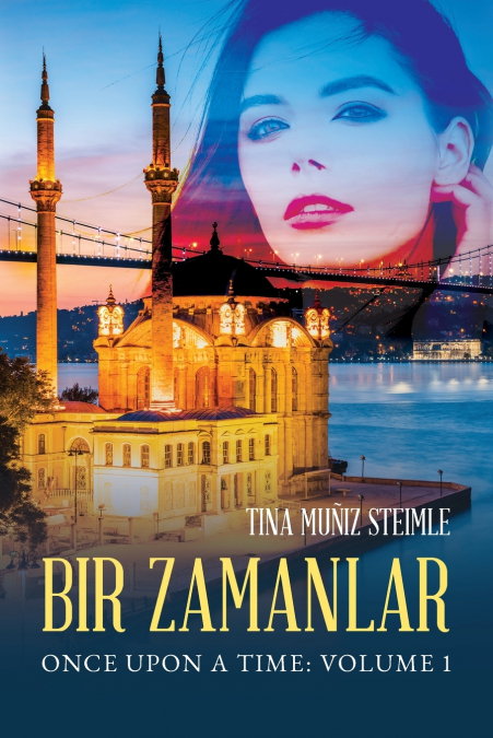 Bir Zamanlar