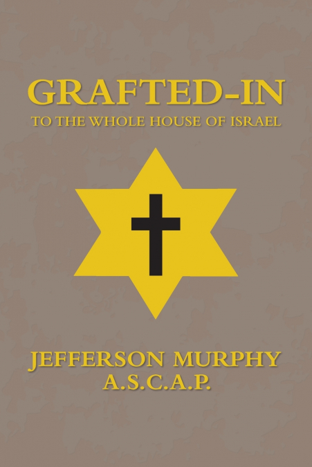 Grafted-In