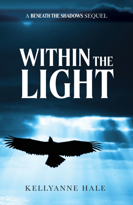 Within The Light