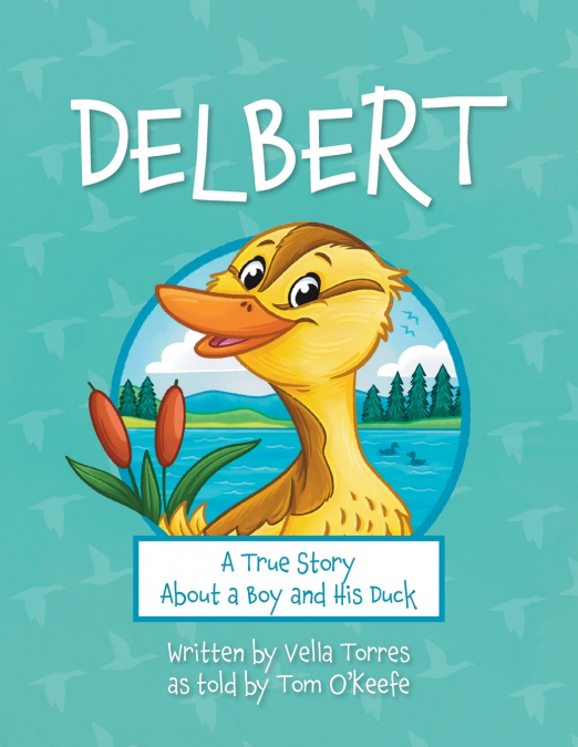 Delbert
