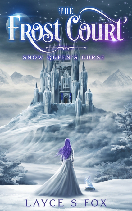 The Frost Court
