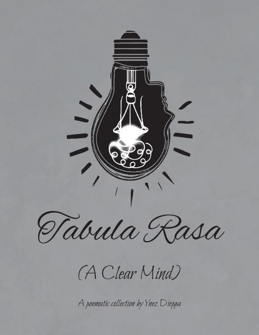 Tabula Rasa