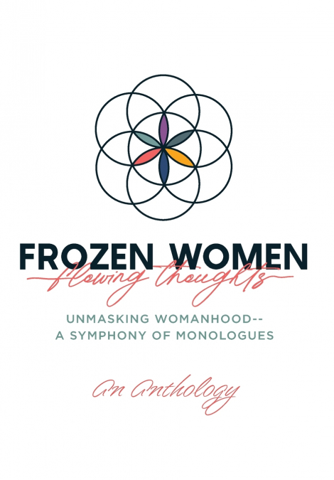 Frozen Women/Flowing Thoughts