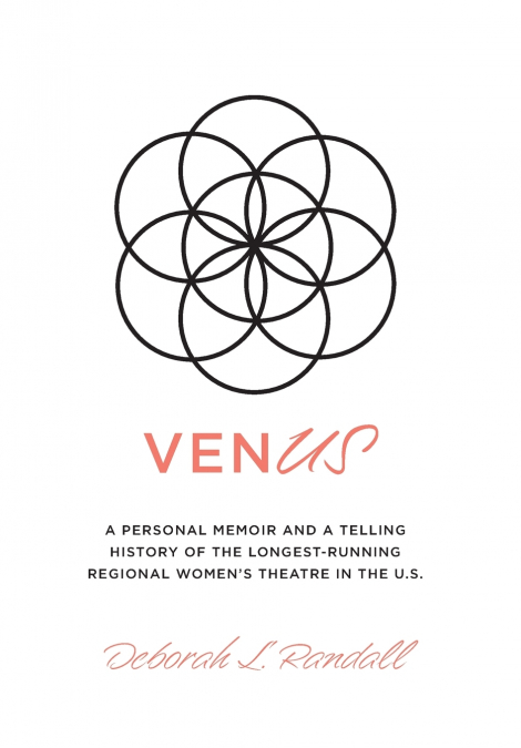venUS