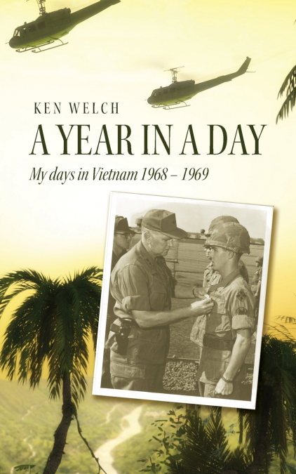A Year in a Day