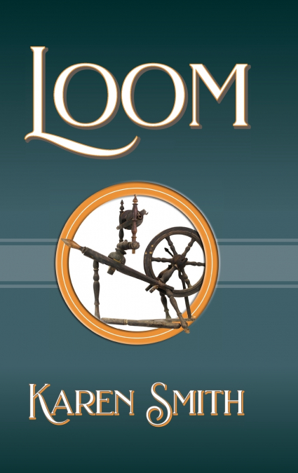 Loom