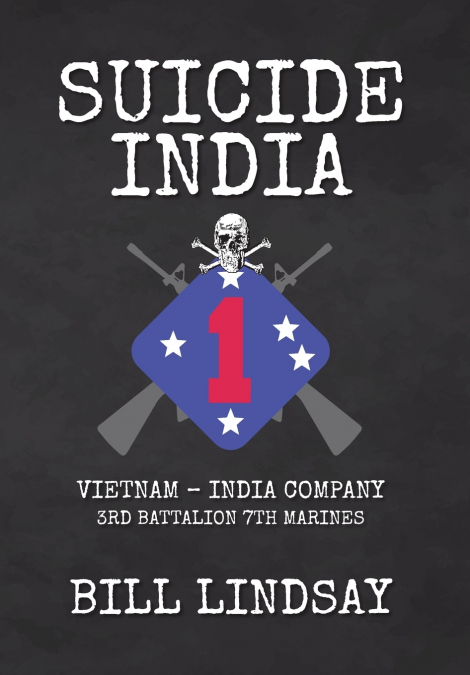 Suicide India