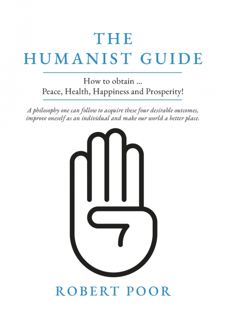 The Humanist Guide
