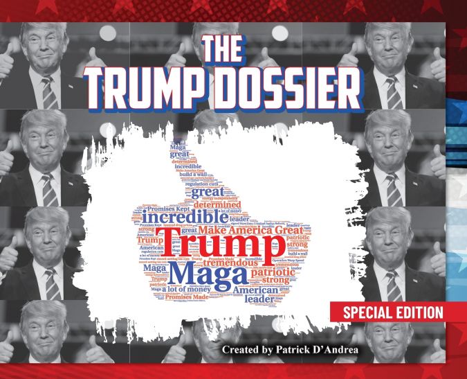 The Trump Dossier