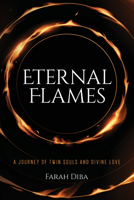 Eternal Flames