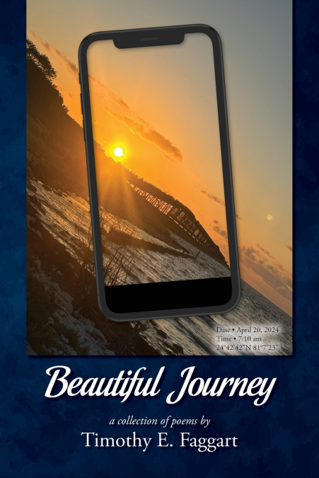Beautiful Journey