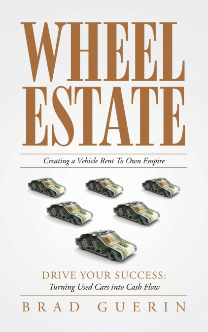 Wheel Estate