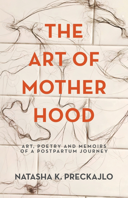 The Art of Motherhood