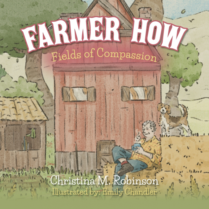Farmer How