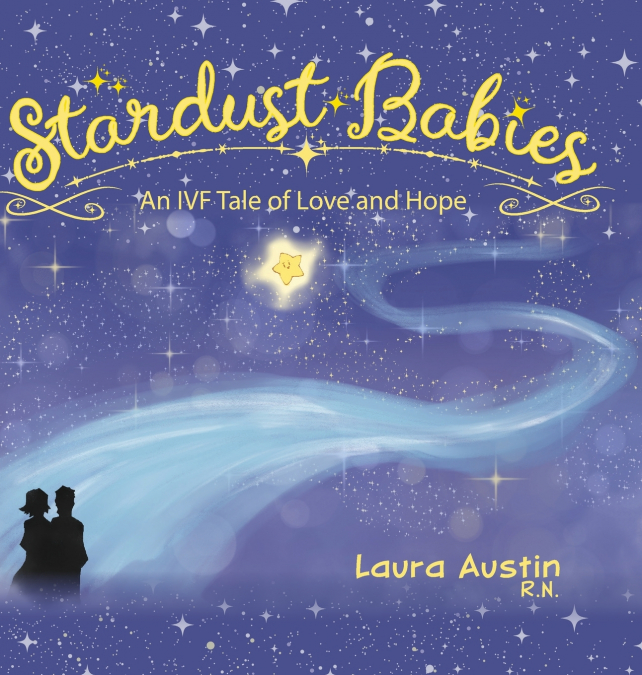 Stardust Babies