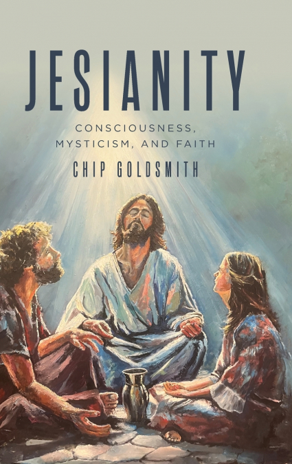Jesianity