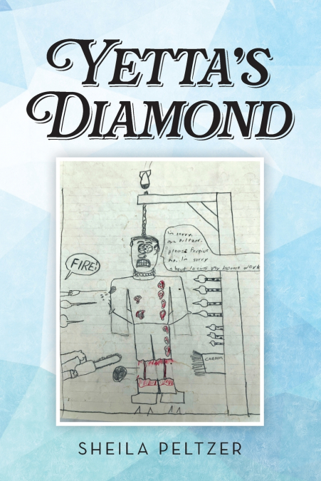 Yetta’s Diamond