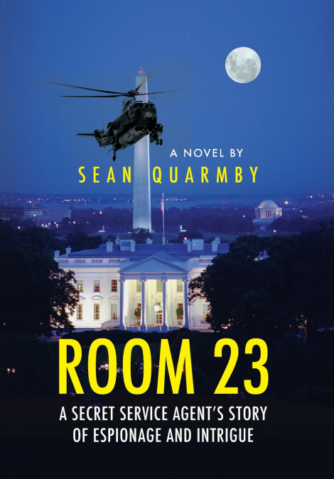 Room 23