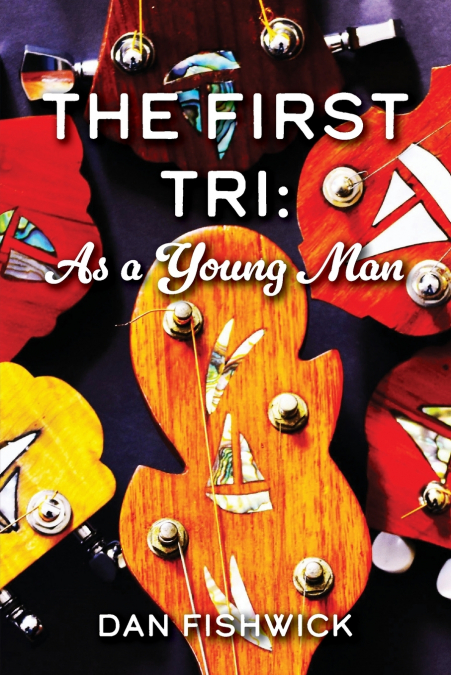 The First Tri