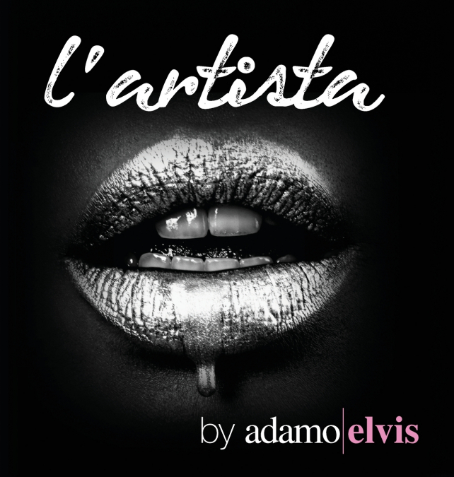 l’artista