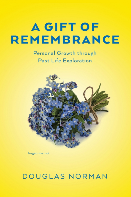 A Gift of Remembrance